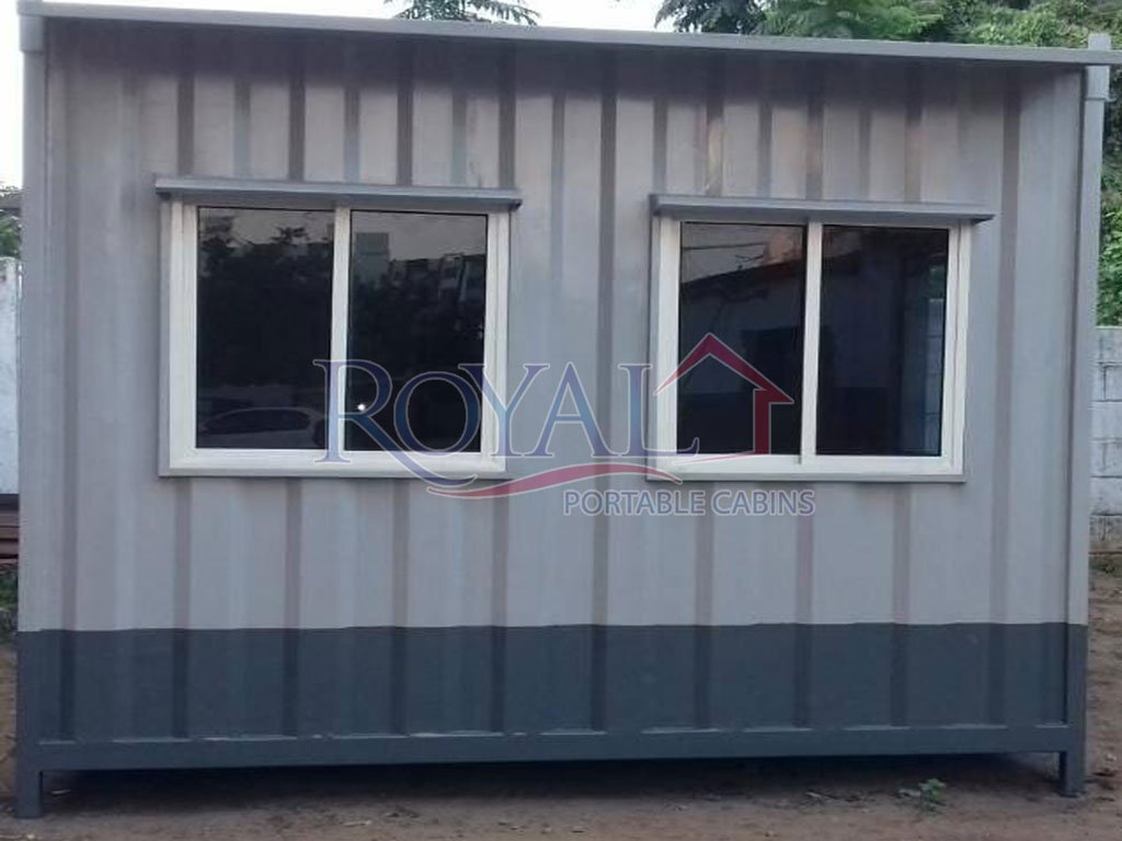 p-office-cabins